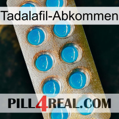 Tadalafil Accord new09
